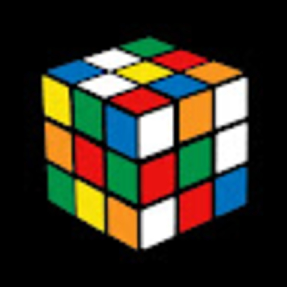 Meet your Posher, Fayza